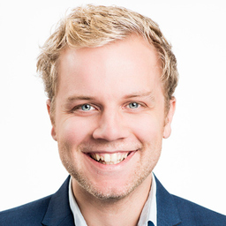 Gino Heetkamp's profile picture