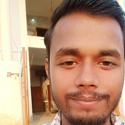 Manu Shukla