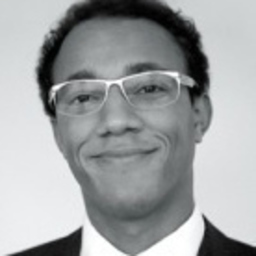 Daniel Osafo