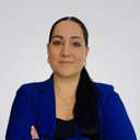 Aylin Gürdal