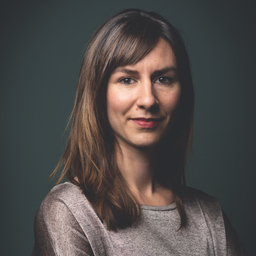 Heidi Kuhn