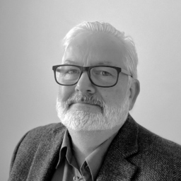 Franz Schaupp