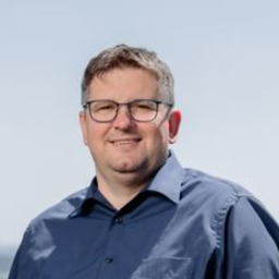 Christian Baumer