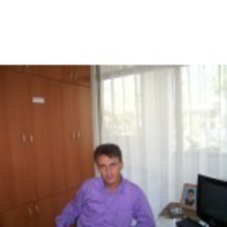 Yunis Bayramoğlu