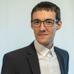 Niklas Jansen