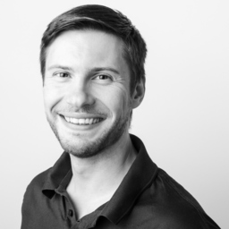 Tim Longerich