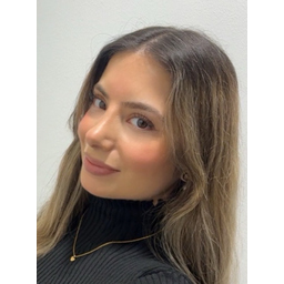 Jasmin Lidjo