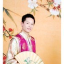 David Wang