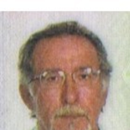 Juan carbonell Llobet