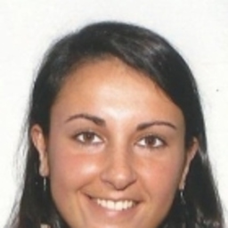 Julie PUIL