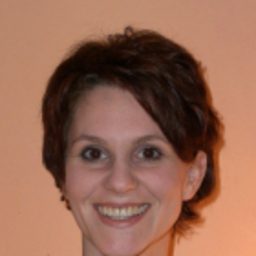 Carmen Operschall