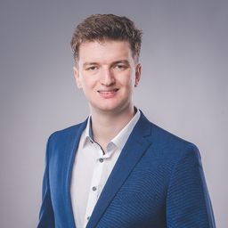 Björn Hinrichsen