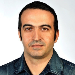 Stefano Pranzo