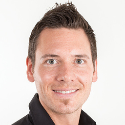 Simon Waser