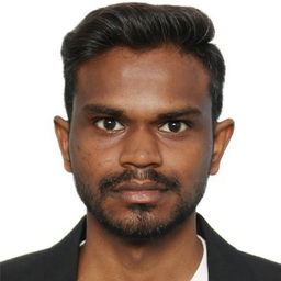 Raja Durai