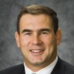 Michael Cormier