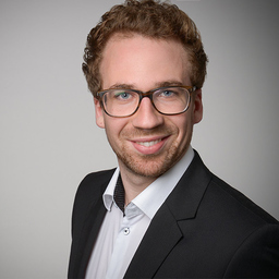 Maximilian Dangelmaier's profile picture