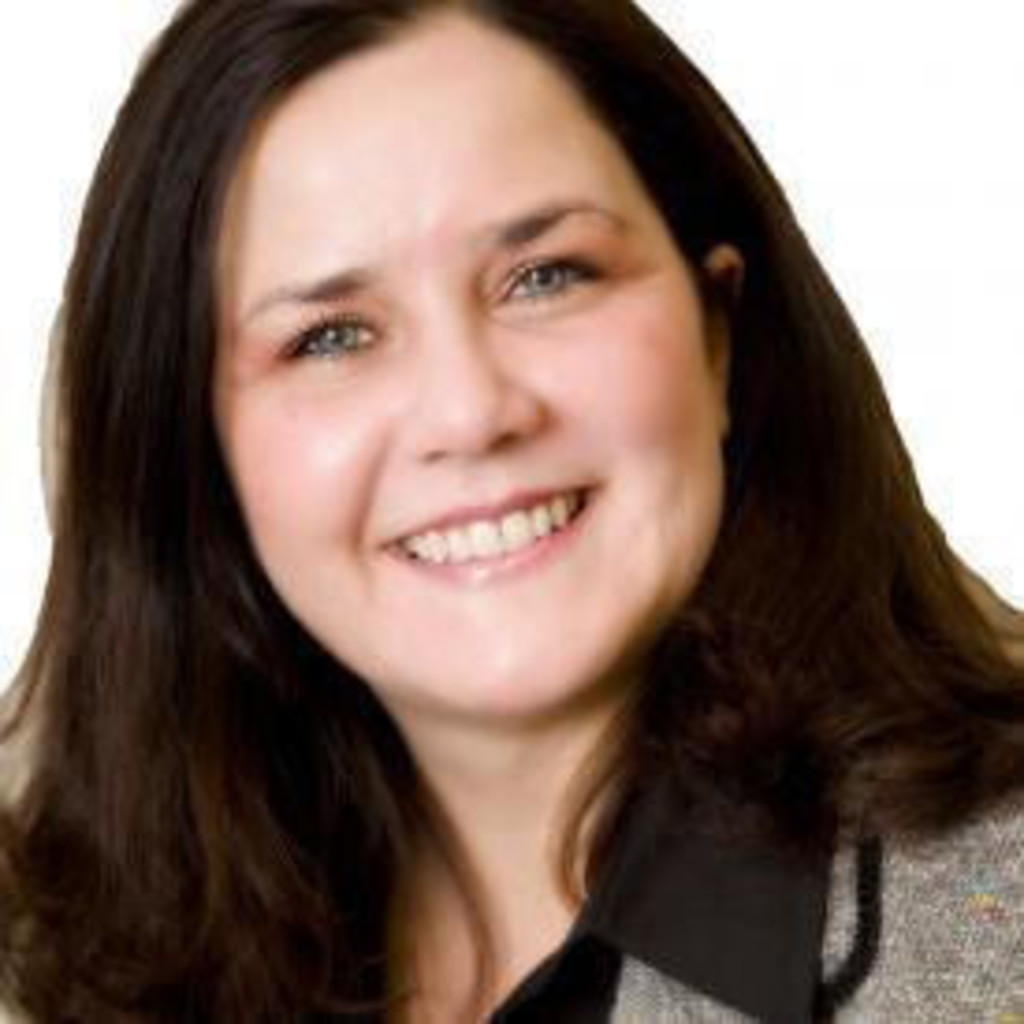 Tammy Lathrop Real Estate Agent First Team Real Estate XING