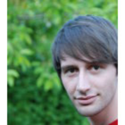 Robert Strehl