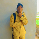 John Mbwambo