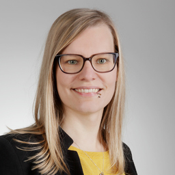 Anna Motzko