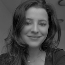 Rajmonda Berisha