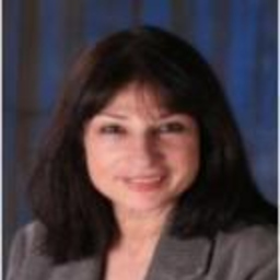 Behnaz Emadi Konjin