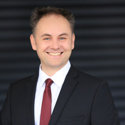 Stephan Hertlein