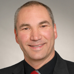 Heiko Brandt