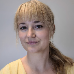 Eva Koenig