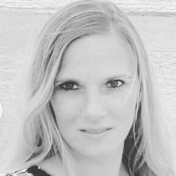 Susanne van Eys