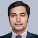 Sudip Dey