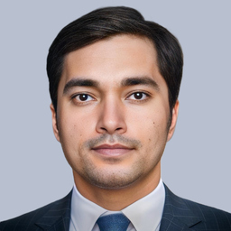 Sudip Dey