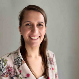 Hanne Holtrup