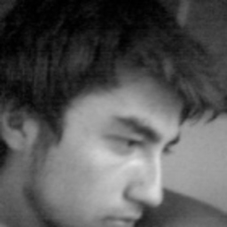 Caner Küçükçetin