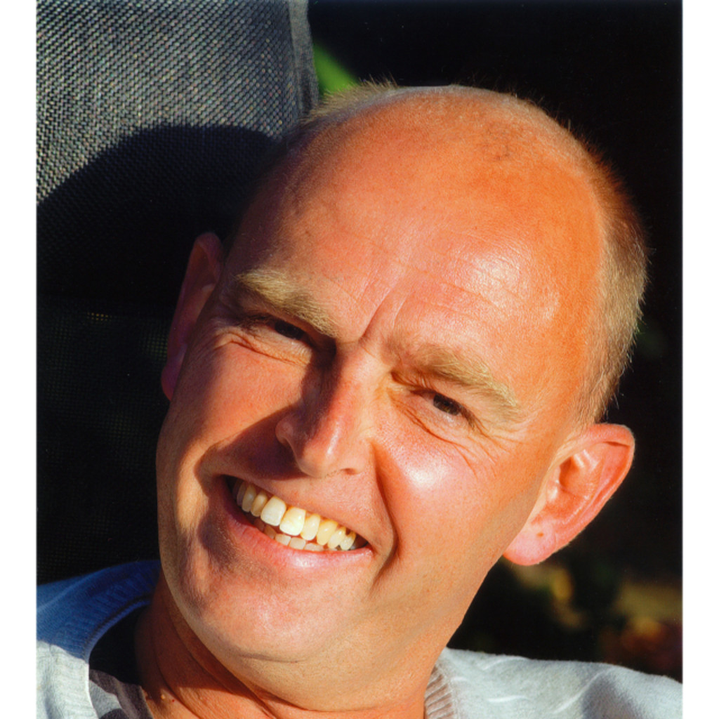 Bernard Lohnbuchhalter Jowa AG XING