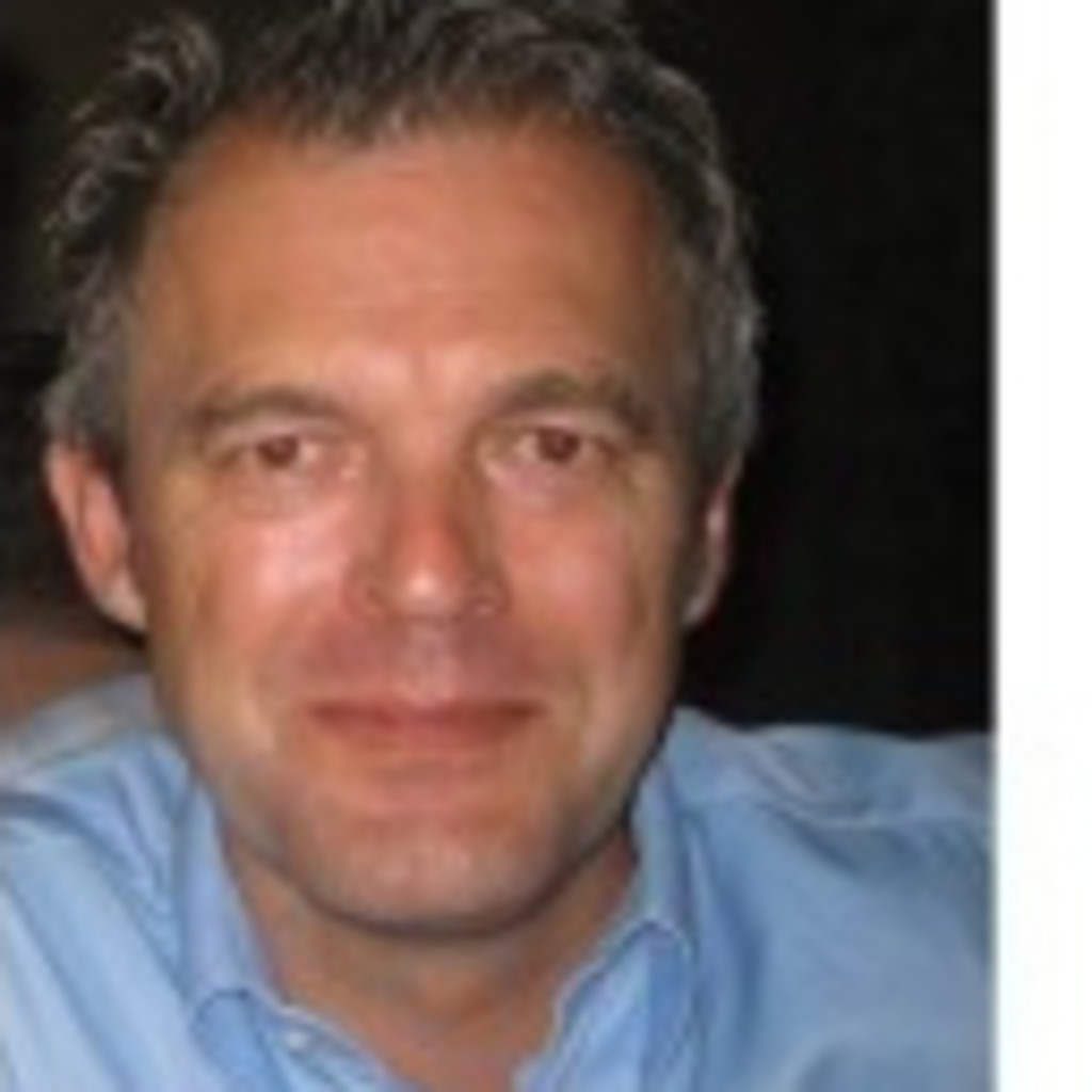 Andreas Sell Director Retail Deutschland/Österreich TK Maxx/TJX