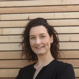 Julia Schlipf