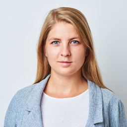 Christina-Marie Lamberti