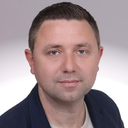 Alexander Bredgauer