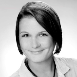 Silke Kretschmar