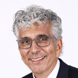 Alexander Hanf