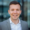 Lucas Schreiber