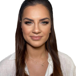 Katarzyna Hadała-Płonka