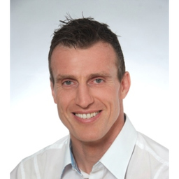 Michael Haselein