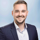Niklas Schönig