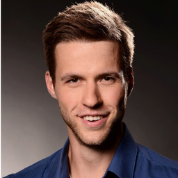Simon Stock