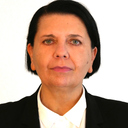 Angela Riemenschneider