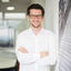 user profile image