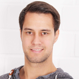 Marcel Metzger